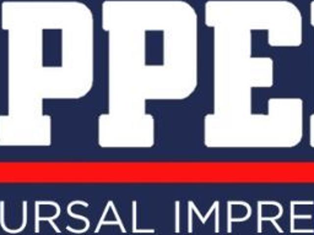 Venta de espectacular Departamento 1 ambiente en Palermo