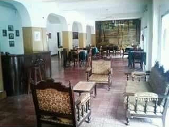 Venta de espectacular Departamento 1 ambiente en Parque Chacabuco