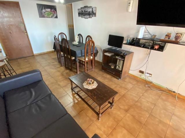 Venta de espectacular Departamento 1 ambiente en Parque Patricios