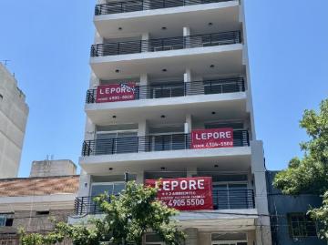 Venta de espectacular Departamento 1 ambiente en Parque Patricios
