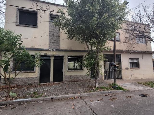 Venta de espectacular Departamento 1 ambiente en Quilmes Quilmes