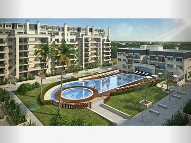 Venta de espectacular Departamento 1 ambiente en Quilmes Bernal