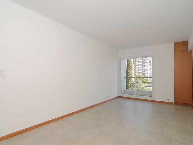 Venta de espectacular Departamento 1 ambiente en Rosario