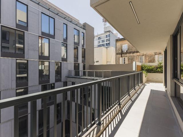 Venta de espectacular Departamento 1 ambiente en Recoleta