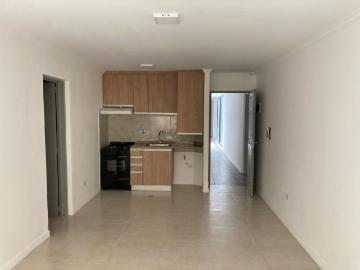 Venta de espectacular Departamento 1 ambiente en Río Gallegos