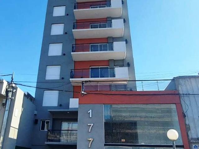 Venta de espectacular Departamento 1 ambiente en Trenque Lauquen Trenque Lauquen