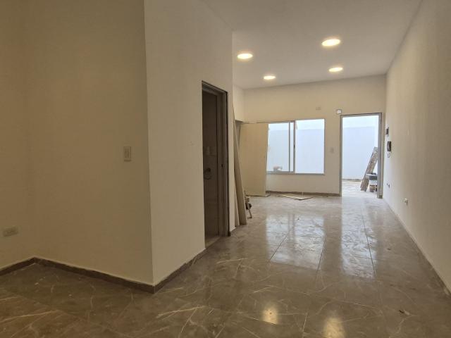 Alquiler de espectacular Departamento 1 ambiente en Tres De Febrero Caseros