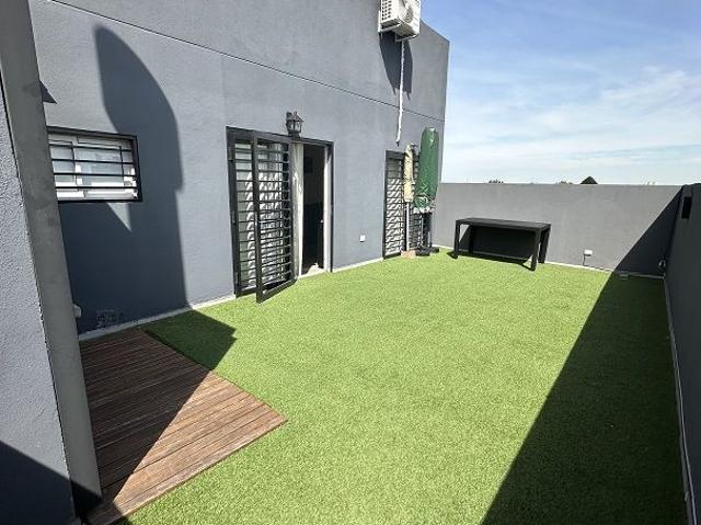Venta de espectacular Departamento 1 ambiente en Tres De Febrero Ciudadela