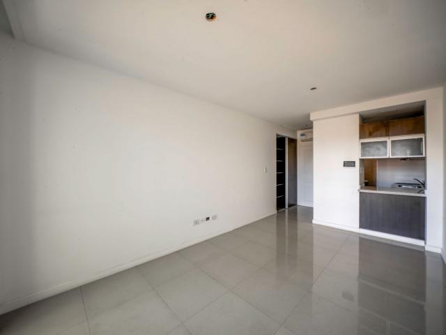 Venta de espectacular Departamento 1 ambiente en Tres De Febrero