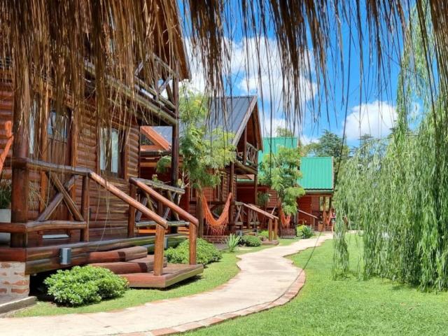 Venta de espectacular Departamento 1 ambiente en Veinticinco de Mayo