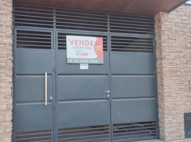 Venta de espectacular Departamento 1 ambiente en Veinticinco de Mayo