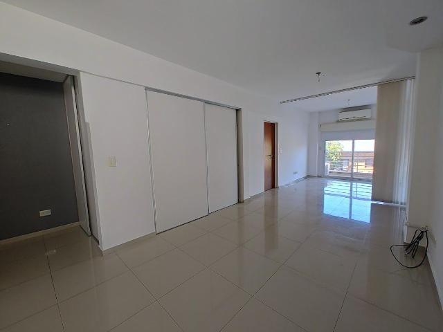 Venta de espectacular Departamento 1 ambiente en Vicente López Florida