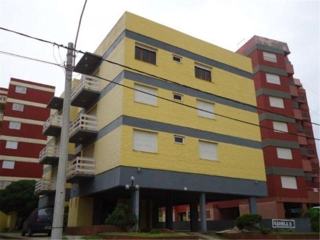 Venta de espectacular Departamento 1 ambiente en Villa Gesell