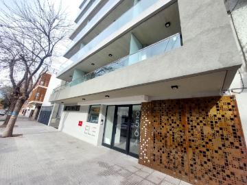 Alquiler de espectacular Departamento 1 ambiente en Villa del Parque