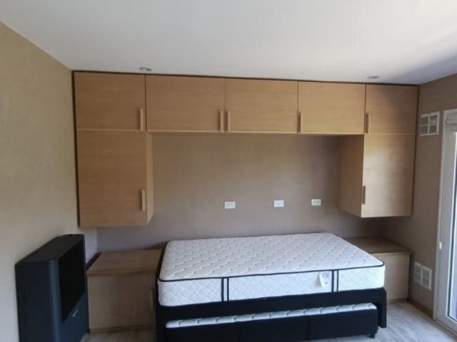 Venta de espectacular Departamento 1 ambiente en Villa La Angostura