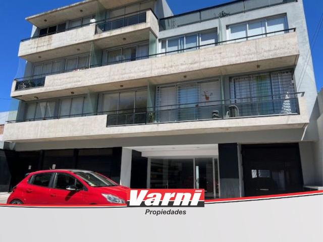 Venta de espectacular Departamento 1 ambiente en Villa Pueyrredón