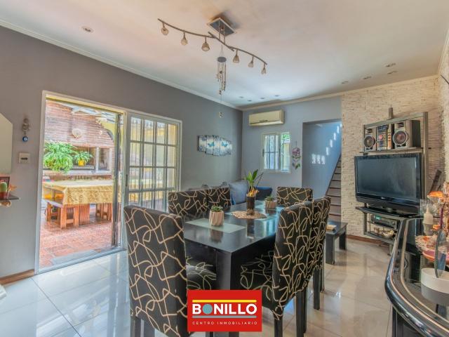 Venta de espectacular Departamento 5 o mas ambientes en Villa Pueyrredón