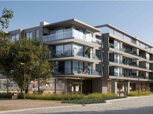 Venta de espectacular Departamento 2 ambientes en Malvinas Argentinas