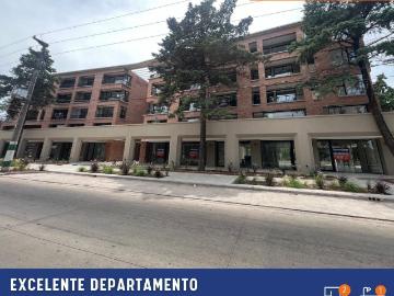 Venta de espectacular Departamento 2 ambientes en Malvinas Argentinas Los Polvorines