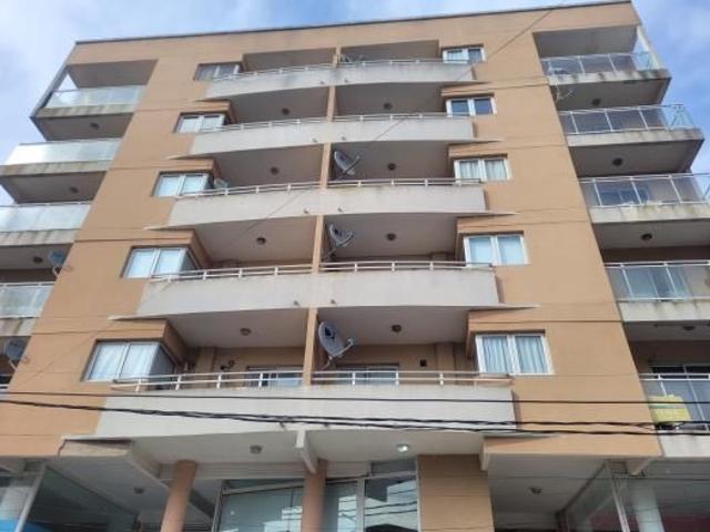 Venta de espectacular Departamento 2 ambientes en Mar de Ajó
