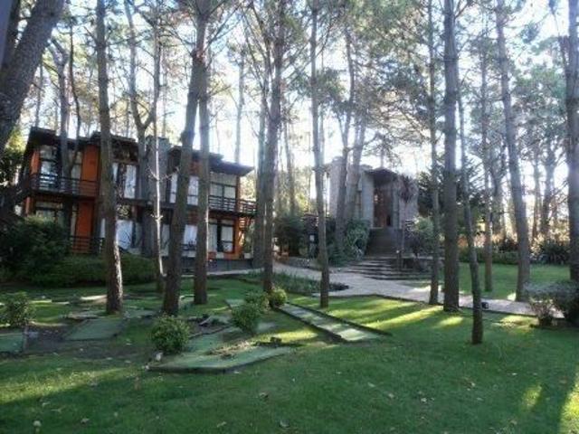 Venta de espectacular Departamento 2 ambientes en Mar de las Pampas