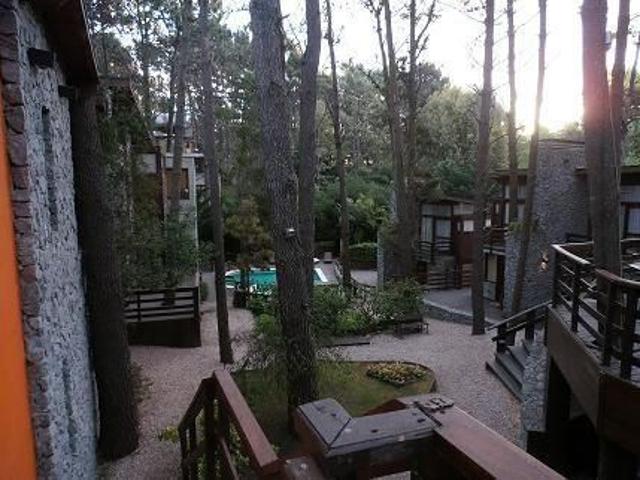 Venta de espectacular Departamento 2 ambientes en Mar de las Pampas