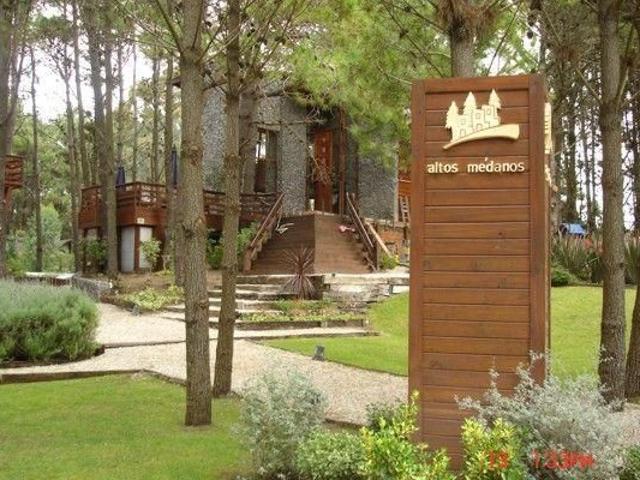 Venta de espectacular Departamento 2 ambientes en Mar de las Pampas