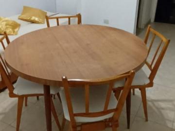 Venta de espectacular Departamento 2 ambientes en Mar del Plata