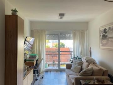 Venta de espectacular Departamento 2 ambientes en Mar del Plata
