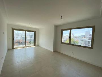 Venta de espectacular Departamento 2 ambientes en Mar del Plata
