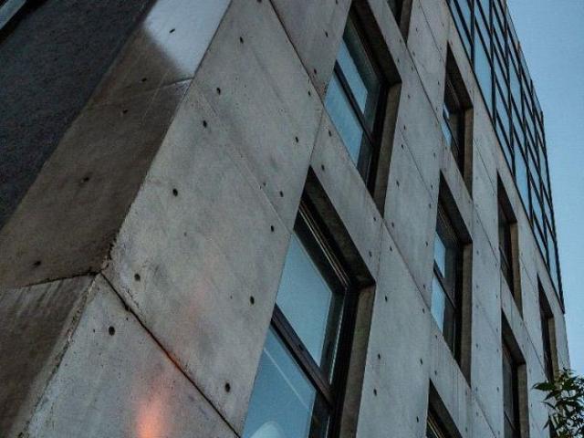 Venta de espectacular Departamento 2 ambientes en Mar del Plata