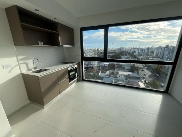 Venta de espectacular Departamento 2 ambientes en Mar del Plata Chauvín