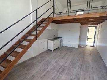 Venta de espectacular Departamento 2 ambientes en Mar del Plata Don Bosco