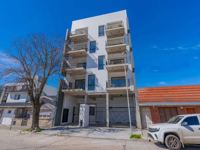Venta de espectacular Departamento 2 ambientes en Mar del Plata Don Bosco