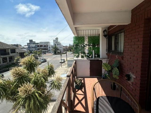 Venta de espectacular Departamento 2 ambientes en Mar del Plata Parque Luro