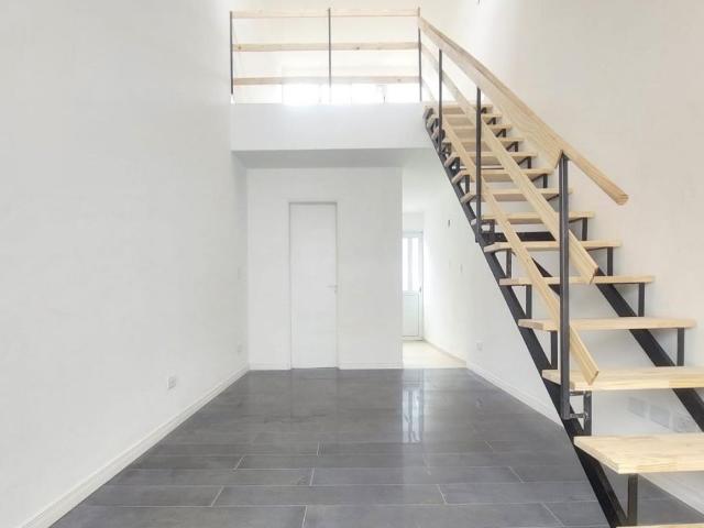 Venta de espectacular Departamento 2 ambientes en Mar del Plata Villa Primera