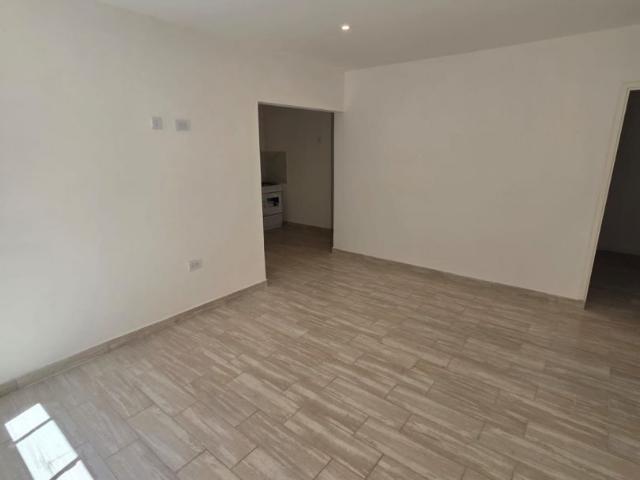 Venta de espectacular Departamento 2 ambientes en Mar del Plata Villa Primera