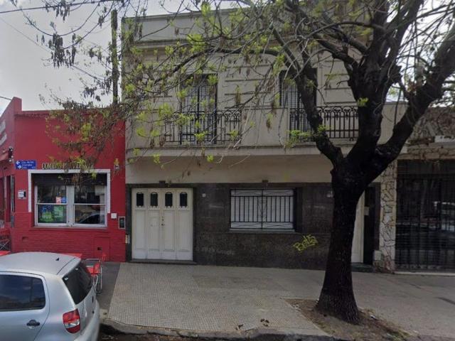 Venta de espectacular Departamento 2 ambientes en Mataderos