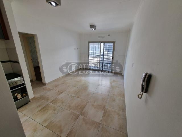 Venta de espectacular Departamento 2 ambientes en Merlo