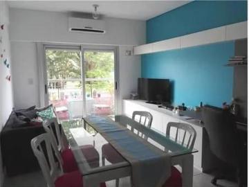 Venta de espectacular Departamento 2 ambientes en Morón Castelar