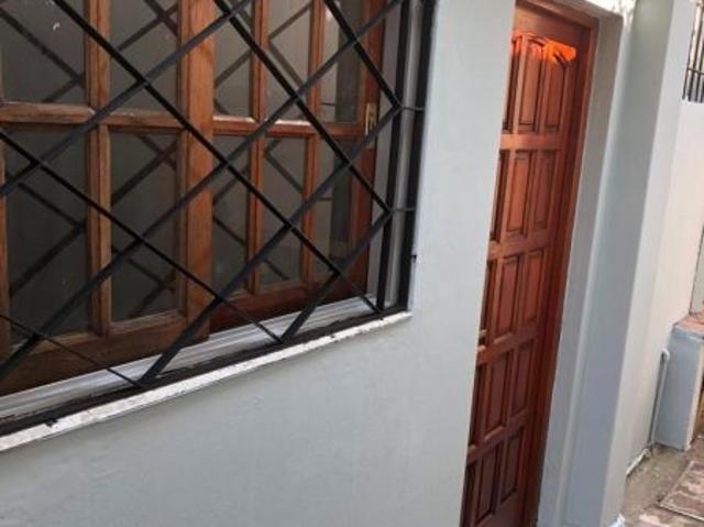Venta de espectacular Departamento 2 ambientes en Morón Villa Sarmiento