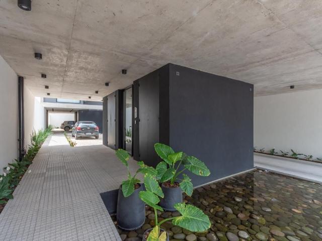 Venta de espectacular Departamento 2 ambientes en Morón