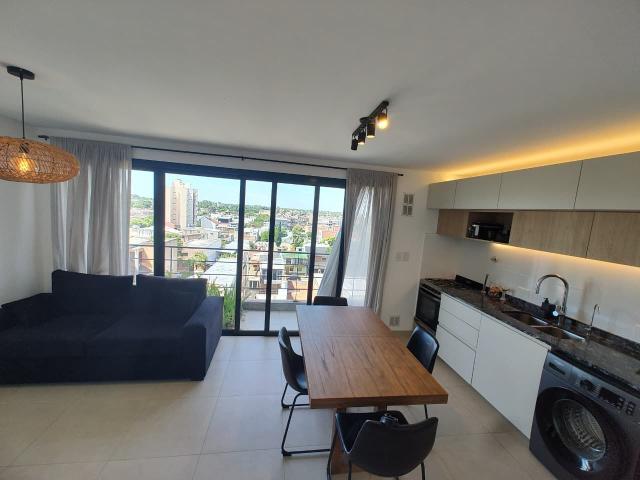 Venta de espectacular Departamento 2 ambientes en Morón