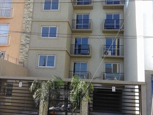 Venta de espectacular Departamento 2 ambientes en Morón