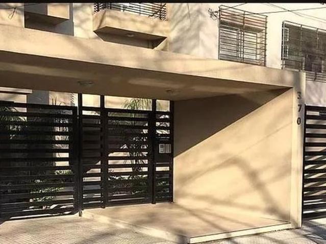 Venta de espectacular Departamento 2 ambientes en Morón