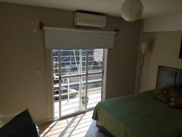 Venta de espectacular Departamento 2 ambientes en Morón