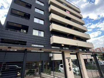 Venta de espectacular Departamento 2 ambientes en Morón