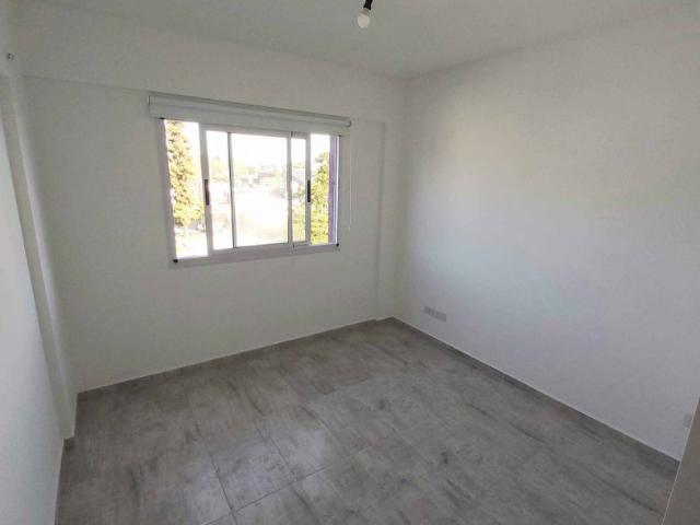Venta de espectacular Departamento 2 ambientes en Morón