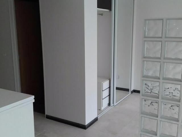 Venta de espectacular Departamento 2 ambientes en Morón