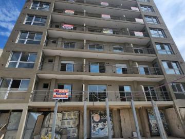 Venta de espectacular Departamento 2 ambientes en Morón